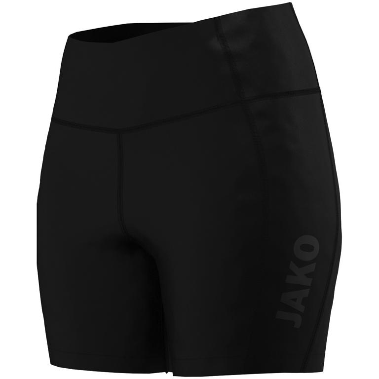 DTVO Short Tight Power Damen