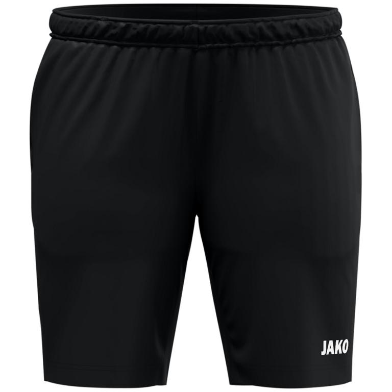 DTVO Freizeitshort Dynamic Damen