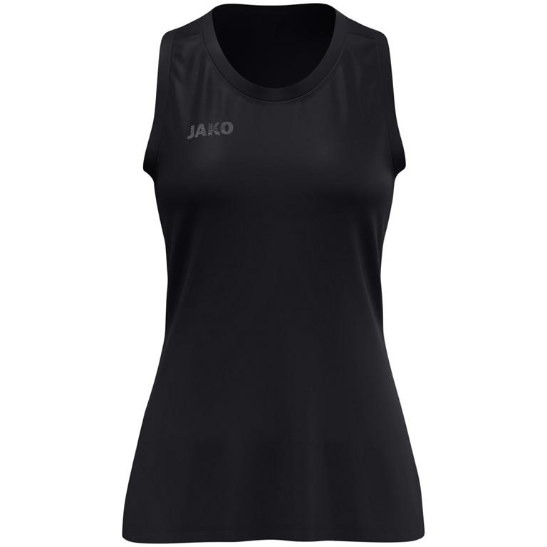 DTVO Tanktop Light Flow Damen